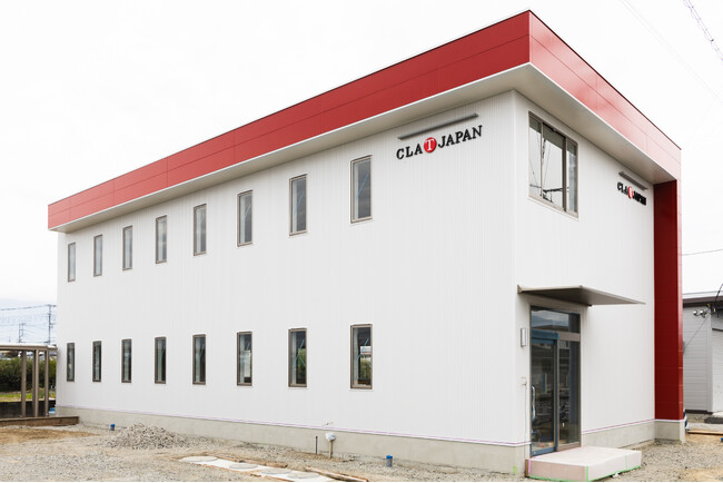 バッグのプリントサービス価格改定のお知らせ 