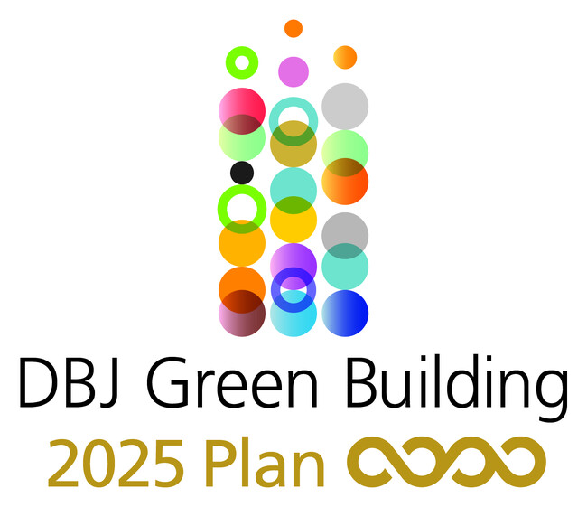 「（仮称）三ノ輪一丁目計画新築工事」にて「DBJ Green Building認証（プラン認証）」取得　台東区の新築賃貸マンション