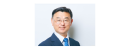 南雲 岳彦 氏 南雲 岳彦 氏