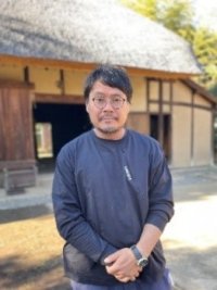 〈成城大学〉　生涯学習支援事業　オープン・カレッジ講演会 生涯学習Webサイト「せたがやeカレッジ」で動画無料配信！