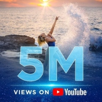 YouTubeで500万回再生を突破 スーパーボウル公開 サイエントロジー 新CM「Anthem」