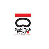 ”SusHi Tech Global”第２弾スタートアップを決定！