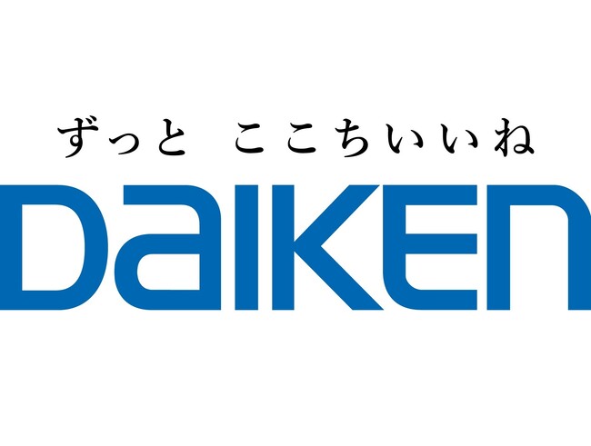 社長交代のお知らせ