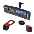 MAXWIN MDR-A003 MAXWIN MDR-A003