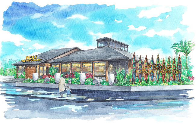 【初上陸！】ついに茨城県へ。PISOLAが明日、北関東に初出店します！