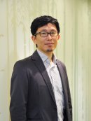 渡部 亮太(株式会社コーソル 技術統括) 渡部 亮太(株式会社コーソル 技術統括)