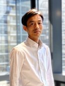 伊藤 大悟(株式会社コーソル 企画&マーケティング 部長) 伊藤 大悟(株式会社コーソル 企画&マーケティング 部長)