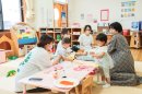 橋本市での子育て 橋本市での子育て