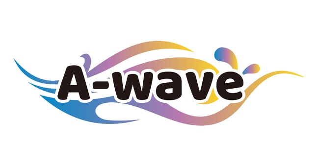 心不全悪化の兆候を早期検出する在宅モニタリングシステムの開発に取り組むA-wave株式会社に追加出資