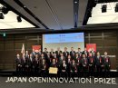 全体集合写真 全体集合写真