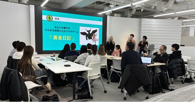 【コクヨサプライロジスティクス】2025年度「物流×産学連携プロジェクト」活動成果報告