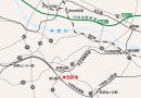 周辺地図 周辺地図