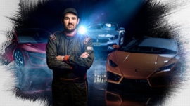 世界的ドライビング・スクールのトップインストラクターを特集 サイエントロジー・ネットワークで2月19日 14:30に放映 世界的ドライビング・スクールのトップインストラクターを特集 サイエントロジー・ネットワークで2月19日 14:30に放映