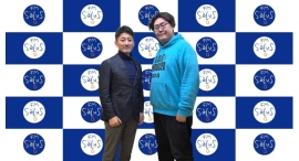 【もしも・・・1年後に辞めるなら】AI時代のIR設計戦略！MCヤナセがトークしていく特別回をお届け！IRの変化、上場企業を取り巻く課題とは？