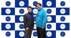 【もしも・・・1年後に辞めるなら】AI時代のIR設計戦略！MCヤナセがトークしていく特別回をお届け！IRの変化、上場企業を取り巻く課題とは？
