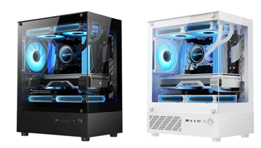 TD SYNNEX、BANDALと取引開始