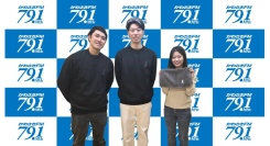 【クリエイターズLABO】人とワンちゃんをつなぐ！mmsu-haの前野昭二さんをお迎え！事業立ち上げの経緯やプロダクトへのこだわりに迫ります！
