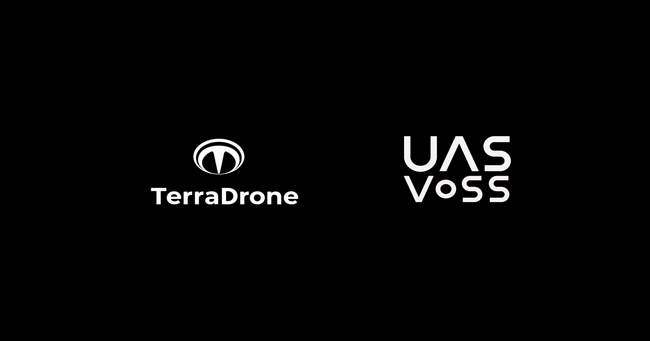 テラドローン、ノルウェーの産業用ドローン代理店UAS VOSS ASと自社開発ドローン「Terra Xross 1」の販売契約を締結し、北欧市場へ本格進出