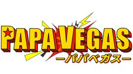 番組ロゴ 番組ロゴ