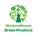GreenProductsゴマーク(スタンダード) GreenProductsゴマーク(スタンダード)