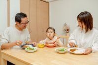 【Makuakeで目標達成率1700%超】食育食器 第2弾『SUKUSUKU+』2026年2月1日より楽天市場「ひまわり堂」にて一般販売開始
