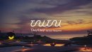 TAUTAU Terrace Tateyamaイメージ TAUTAU Terrace Tateyamaイメージ
