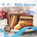 石井味噌コラボ商品 石井味噌コラボ商品