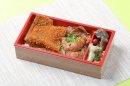 SL弁当 イメージ SL弁当 イメージ