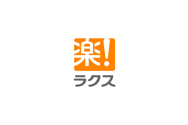 ラクス「JPXスタートアップ急成長100指数」の初期構成銘柄に選定