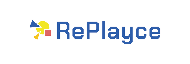 RePlayce、「N-E.X.T.ハイスクール構想」に基づく高校教育改革促進事業の申請・実施支援を開始