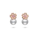 ピアス ピアス