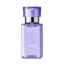 『ラベンダースクワラン』30mL 2,970円(税込) 『ラベンダースクワラン』30mL 2,970円(税込)
