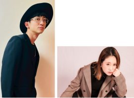 Homer / 木野村 温子 Homer / 木野村 温子