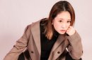 木野村 温子 木野村 温子