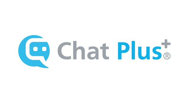 国際学術誌掲載の研究でAIチャットボットの有効性を実証　「ChatPlus（チャットプラス）」を実証実験環境として活用