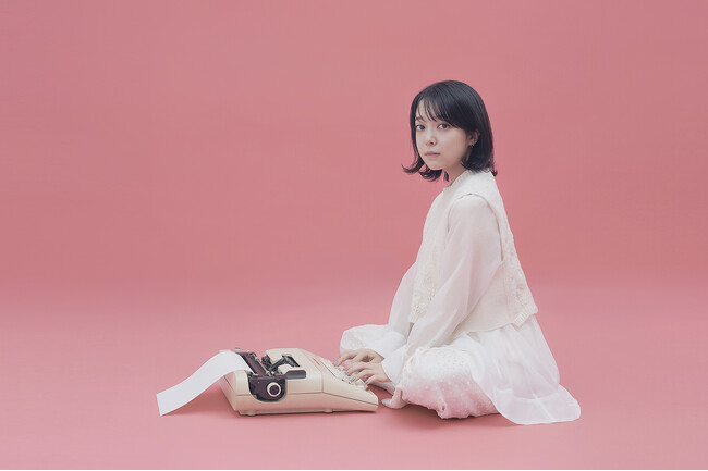 ＜上白石萌音＞10th Anniversary Album「texte」リリース記念 関連映画特集を3月20日(金・祝)にWOWOWで一挙放送・配信決定！各映画作品の前には、本人コメント映像も！