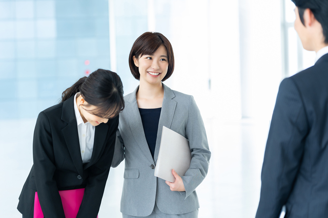 理念「“感謝”が循環する経済へ」実装方針を発表
