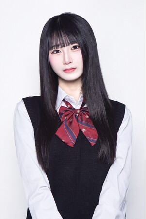 現役女子高校生インフルエンサー「人目出ひとみ」がUUに所属決定!