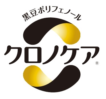 黒大豆ポリフェノールを機能性関与成分とした「睡眠の質」と「冷え」の改善に関する機能性表示食品の届出が受理