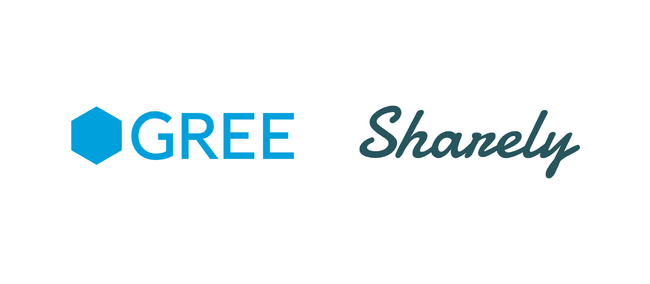 株主総会総合支援サービス「Sharely」、グリーホールディングス株式会社に導入