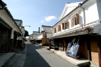 佐賀県鹿島市と鹿島エナジー合同会社が「再生可能エネルギーの地産地消及び脱炭素化の推進に関する連携協定締結式」を開催