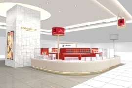 売り場イメージ 売り場イメージ