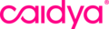 Caidya、COOにマイケル・クレイを任命　オペレーションの卓越性推進と複数地域臨床開発の加速へ