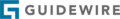 SOMPOグループとガイドワイア、Guidewire Cloud Platformを用いた
