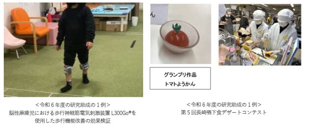 在宅ケア推進を目的とした研究・事業・ボランティア活動へ助成