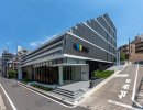 会場:東京工芸大学中野キャンパス6号館 会場:東京工芸大学中野キャンパス6号館
