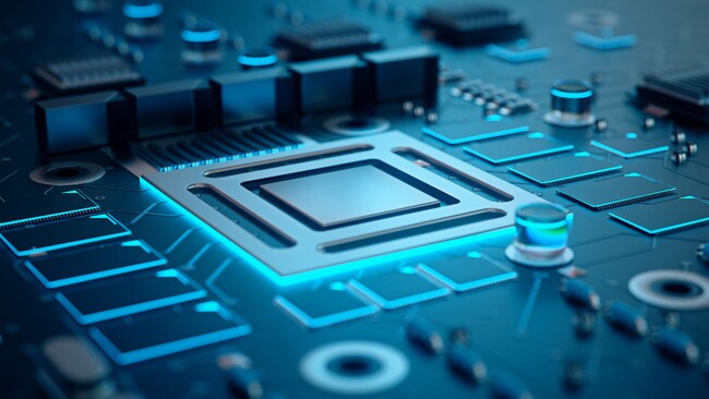 日本半導体市場の業界動向:レポートオーシャン株式会社による業界調査結果