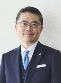 デロイト トーマツ グループの次期ボード議長およびグループCEOが決定