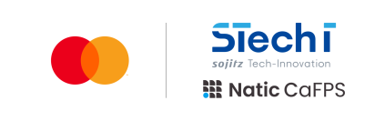 双日テックイノベーション　MastercardとSolution Partner Agreementを締結