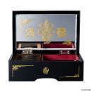 商品内側（正面）